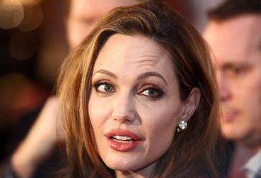 杭州專業(yè)祛黑痣醫(yī)院排行榜出爐！前10家醫(yī)院盤點