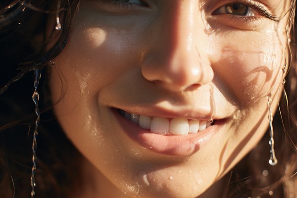 北京頸部皺紋消除權(quán)威醫(yī)院排名前十盤點，專業(yè)整形醫(yī)院推薦！