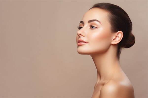 成都哪家整形醫(yī)院靠譜？當(dāng)?shù)蒯t(yī)美評(píng)價(jià)持續(xù)贊增！