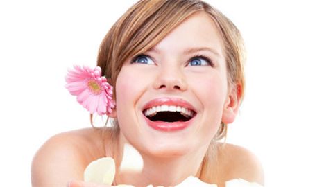 東莞植發(fā)醫(yī)院哪家靠譜？?jī)H供參考排名前列的有碧蓮盛、尚青逸等