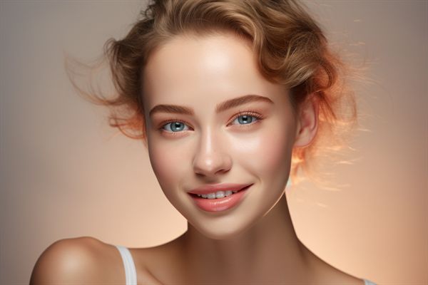 云南口碑較好的自體脂肪豐唇醫(yī)院推薦