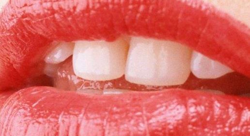 南京整形界專家評選，揭曉更受信賴的隆鼻醫(yī)院排行