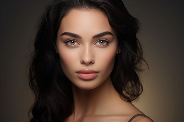 【2024上海眼部整形醫(yī)生評(píng)選】哪位醫(yī)生口碑好？