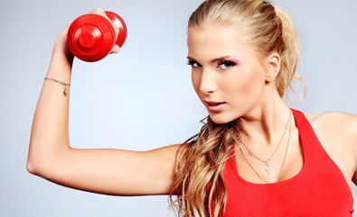 2024年德州眼部除皺十大權(quán)威醫(yī)院榜單揭曉！