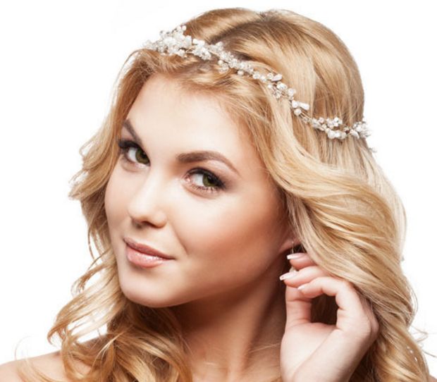 中山激光祛疤醫(yī)院口碑排行：前十家值得信賴的選擇