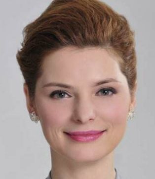 湛江華美醫(yī)院整形效果如何？湛江華美醫(yī)院隆胸術(shù)的評(píng)價(jià)和選擇指南！