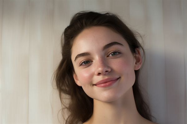 昆明光纖吸脂醫(yī)院實(shí)力大集合：盤點(diǎn)不容錯(cuò)過的選擇！