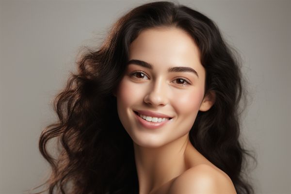 廣州私立整形醫(yī)院哪家好？悅妍、美生堂醫(yī)和美、美萊等排名前六院榜單，名家共同推薦！