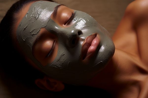 鄭州頂尖的整形美容醫(yī)院推薦！華領、天后獲得青睞，隆鼻價格一覽公開！