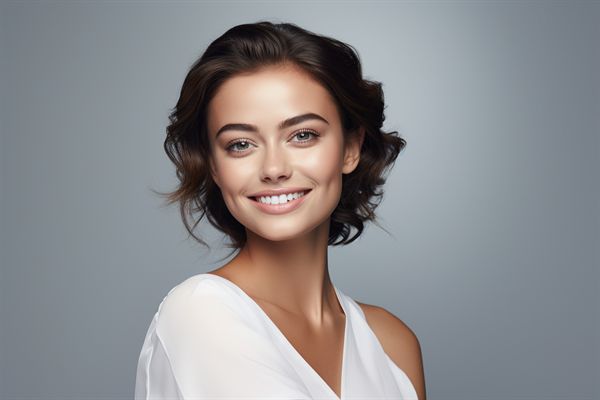 北京客來(lái)美舍整形醫(yī)院——蛻變美麗，實(shí)現(xiàn)你的完美自我