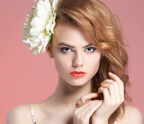 洛陽鼻部注射填充TOP榜：權(quán)威實力醫(yī)院耀眼登場！