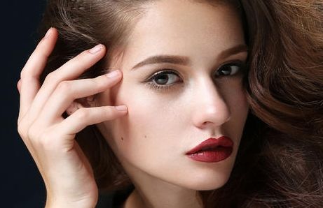 濱州手術(shù)隆胸哪家醫(yī)院專業(yè)可信？濱州醫(yī)學(xué)院附屬醫(yī)院崔光懷主任教授值得考慮