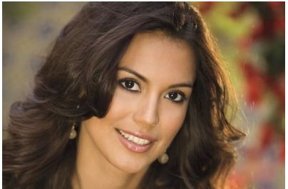 重慶填充鼻唇溝肉毒素醫(yī)院排行榜TOP10，全面解析效果與口碑