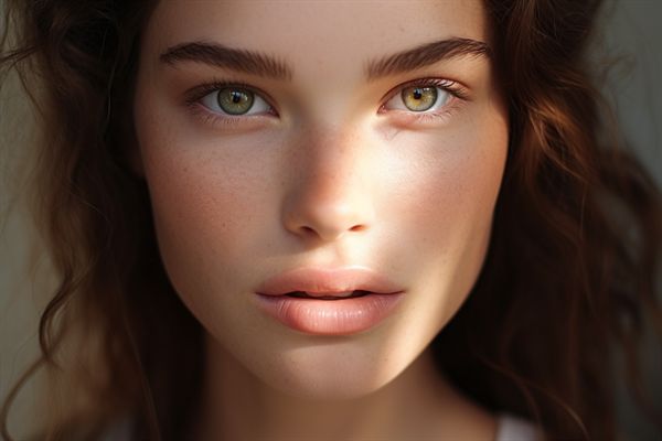 北京哪些吸脂醫(yī)院好評(píng)如潮，畫美、杏林美超值推薦！