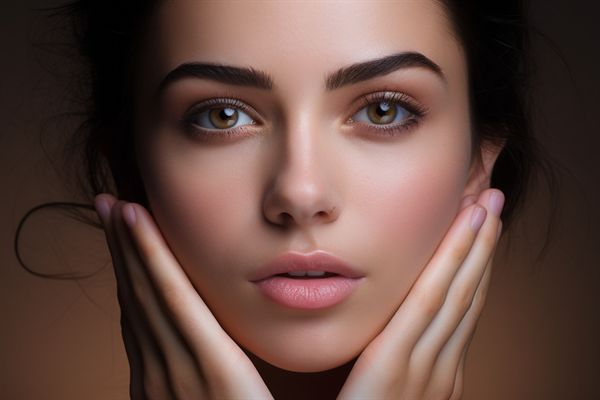 杭州乳房懸提整形美容機構(gòu)榜單：權(quán)威精選，助您美麗綻放