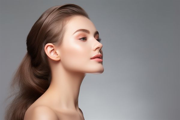 濟(jì)南梅奧醫(yī)療美容醫(yī)院：專家資質(zhì)分享，魅力項(xiàng)目曝光