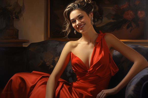 煙臺口碑祛疤醫(yī)院實力大排名，助你祛除疤痕煩惱