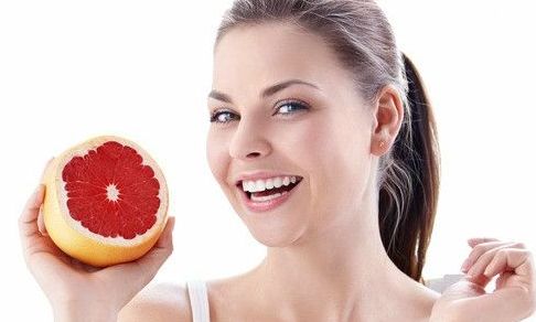 烏魯木齊哪家醫(yī)院祛生長(zhǎng)紋口碑好？排行前10強(qiáng)醫(yī)療美容醫(yī)院揭秘！