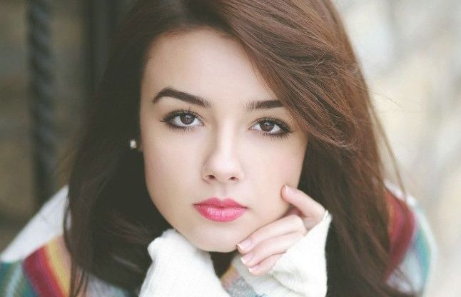 長沙整形醫(yī)院耳再造手術(shù)排名榜單出爐，十家醫(yī)院實(shí)力比拼