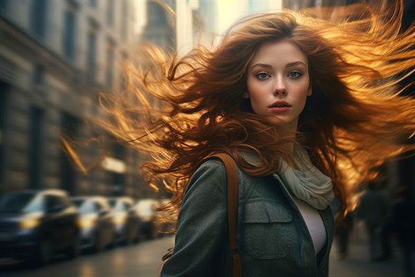 杭州除抬頭紋醫(yī)院盤點(diǎn)：前十推薦，輕松告別抬頭紋煩惱