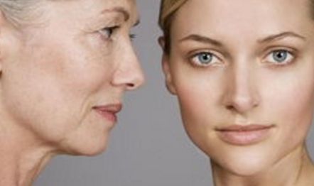 探秘北京潤美玉之光整形，解析其獨(dú)特技術(shù)項(xiàng)目！