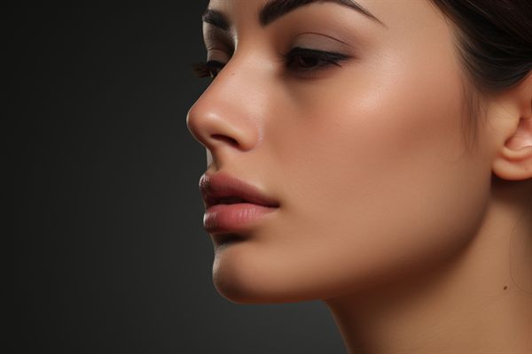 珠海哪家醫(yī)院面部微整形排名前十？【2024最新排名】