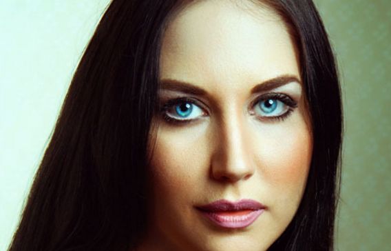 保定口碑好又性價(jià)比高的魚尾紋填充醫(yī)院推薦