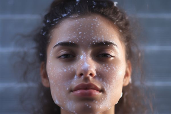 南陽消除頸部皺紋醫(yī)院口碑排行榜