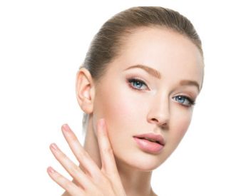 深圳軍科整形美容醫(yī)院醫(yī)生技術解析