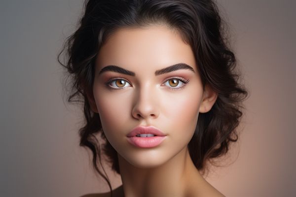 鄭州整形醫(yī)院推薦：假體隆胸哪家好？正規(guī)前十，價(jià)錢透明