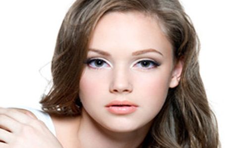 南京單眼皮微調(diào)醫(yī)院口碑排行榜前十