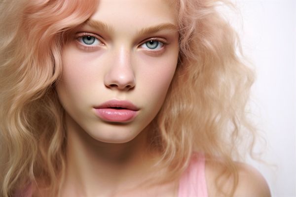 成都眼底紋去除哪家醫(yī)美機(jī)構(gòu)效果好？前十排行榜揭秘！