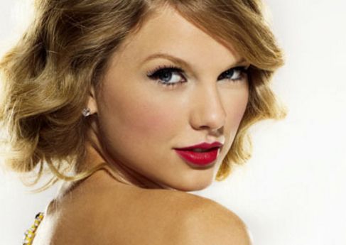 嘉興軟骨隆鼻整形醫(yī)院十強榜單，收藏準沒錯！