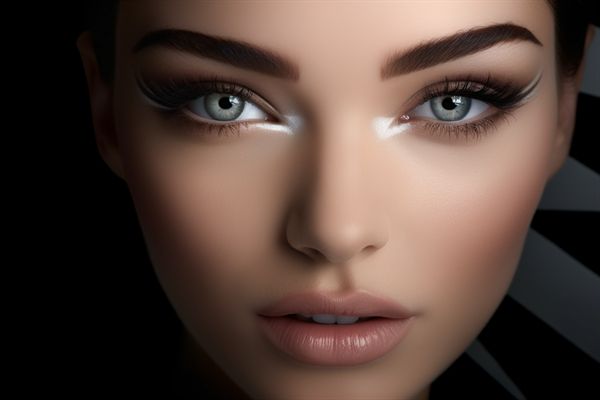 蘇州市熱門整形醫(yī)院大揭秘，全面排行榜曝光！選對(duì)醫(yī)院放心無悔