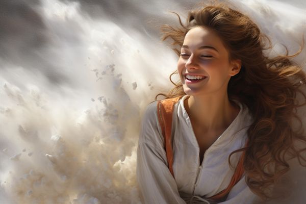 臀部吸脂手術(shù)后可以走路的時(shí)間要多久？注意事項(xiàng)要知道