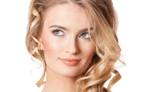 寧波去口周紋醫(yī)院口碑榜單：專業(yè)好醫(yī)，煥新容顏！