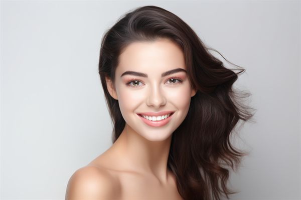 沈陽射頻瘦腹整形醫(yī)院綜合實力排行榜