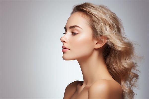 深圳熱拉提去抬頭紋好口碑整形機(jī)構(gòu)盤點(diǎn)：前十醫(yī)院推薦