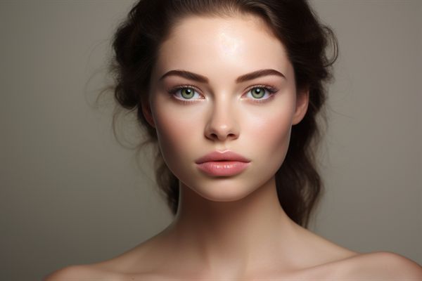 上海九院私密整形美容：醫(yī)生介紹及費(fèi)用價格詳解！