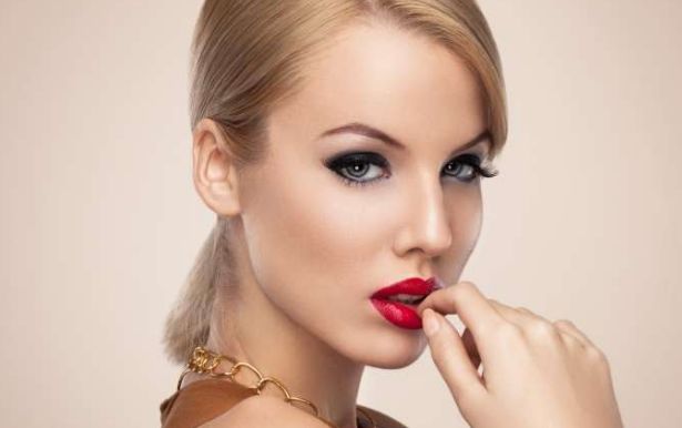 河南腋臭治療專家推薦：排名前10的手術(shù)醫(yī)院大揭秘！