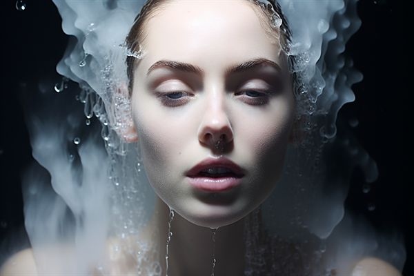 上海九院拉皮手術(shù)經(jīng)驗(yàn)分享！3位推薦醫(yī)生盤(pán)點(diǎn)！最新2024抗衰價(jià)格費(fèi)用表！