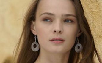 王錦文醫(yī)生隆胸術(shù)后反響如何？詳解2023年豐胸實例及手術(shù)費用參考