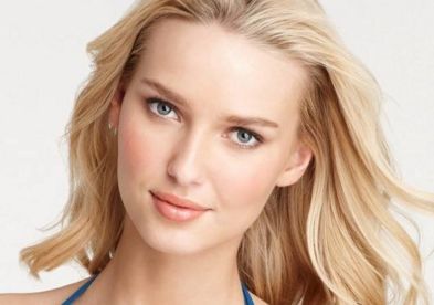 深圳富華醫(yī)療美容醫(yī)院醫(yī)生實力與口碑評價調(diào)查，值得信賴嗎？