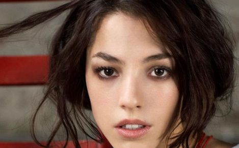 玻尿酸隆胸的副作用及影響有多大？