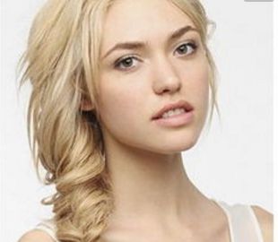 成都4V隱形提升除皺術醫(yī)院排名揭秘：前十強大優(yōu)勢解析！