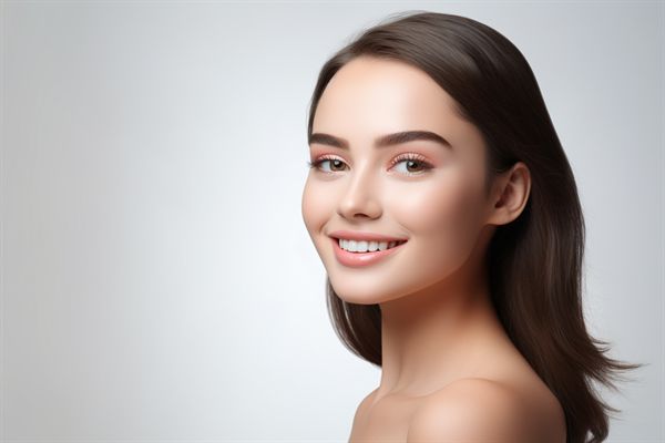 九江好評如潮的十大外眼角修復整形醫(yī)院