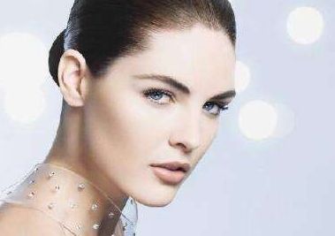 珠海隆胸手術優(yōu)質推薦