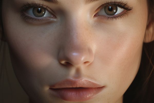 杭州哪家面部電波拉皮整形醫(yī)院好？TOP10推薦!