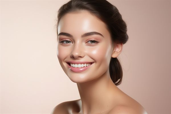 上海高偉磨骨整形醫(yī)生專家講解及手術(shù)案例解析