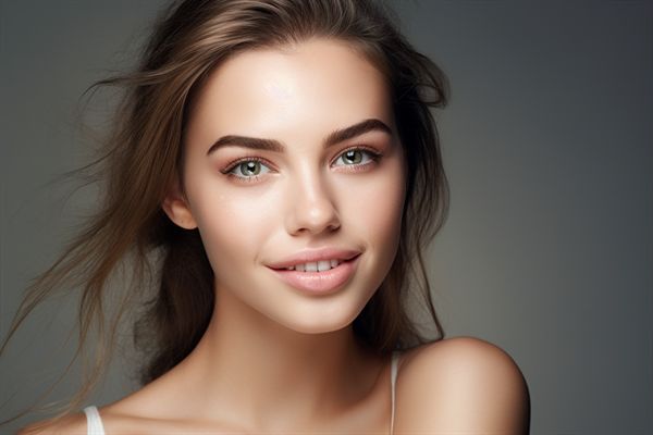 北京整形醫(yī)院：大眾青睞的醫(yī)療佳選，暢享醫(yī)療奇跡！